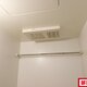 部屋画像25