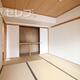 部屋画像18