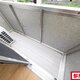 部屋画像9