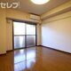 部屋画像1