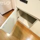 部屋画像30