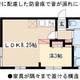 物件画像0