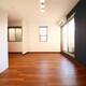 物件画像13