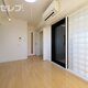 部屋画像26