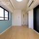 部屋画像27