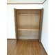 部屋画像3
