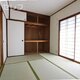 物件画像26
