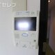 物件画像31