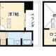 物件画像17