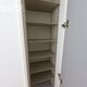 部屋画像15