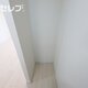 部屋画像29