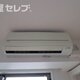 部屋画像11