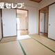 部屋画像2