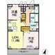 物件画像31