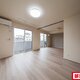 部屋画像26