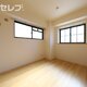 部屋画像5