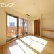部屋画像22
