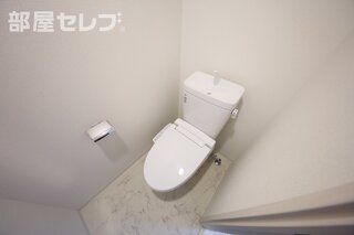 メールボックス