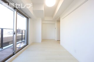 宅配ボックス