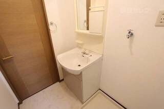 ※別の部屋の写真を流用しています。