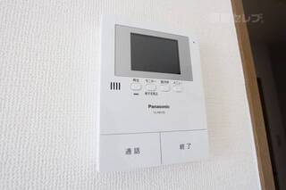 ※別の部屋の写真を流用しています。
