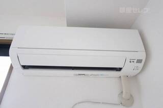 ※別の部屋の写真を流用しています。