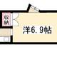 物件画像16