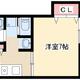 物件画像31