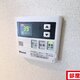 物件画像29