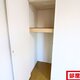 物件画像35