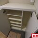 部屋画像19