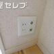物件画像28