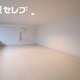 部屋画像12
