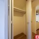 部屋画像6