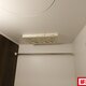部屋画像23