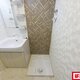 部屋画像21