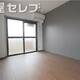 部屋画像1