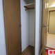 部屋画像6