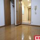 部屋画像13