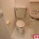 部屋画像16