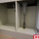 部屋画像18