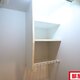 部屋画像20