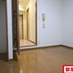 部屋画像22