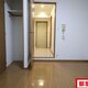 部屋画像27