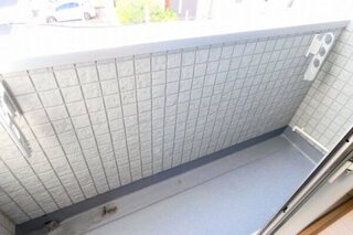 イメージ画像