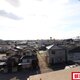 部屋画像12