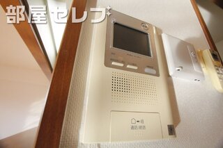 浴室乾燥・暖房・ミストのついたバスルームです。