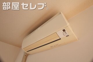 テレビモニター付きインターホンで急な来訪者も安心。