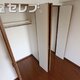 部屋画像17