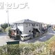 部屋画像27